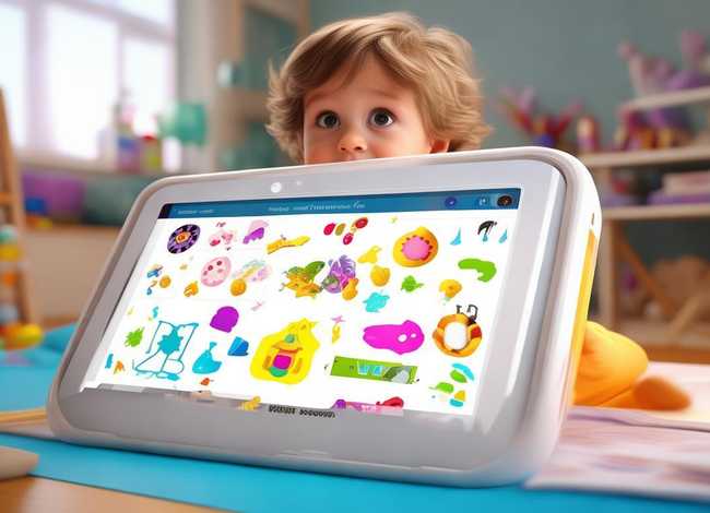 儿童画画板在线使用(儿童画画板在线使用软件) 儿童画画板在线使用(儿童画画板在线使用软件)