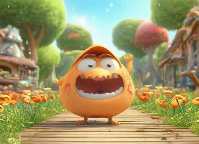 洒水车儿童诗、洒水车儿歌童谣 洒水车儿童诗、洒水车儿歌童谣