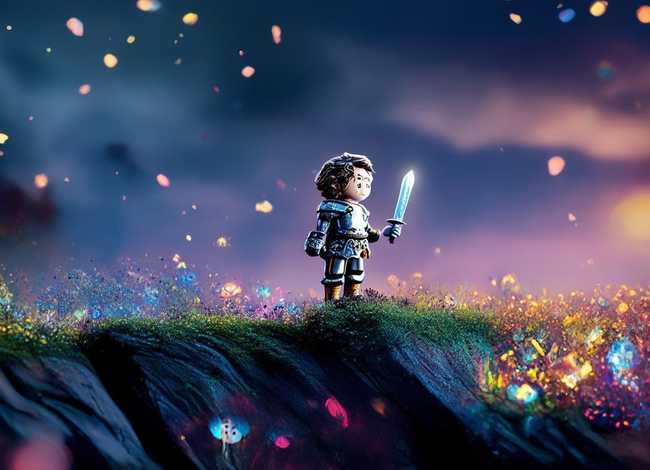 故事绘本制作图片(故事绘本制作图片10页) 故事绘本制作图片(故事绘本制作图片10页)