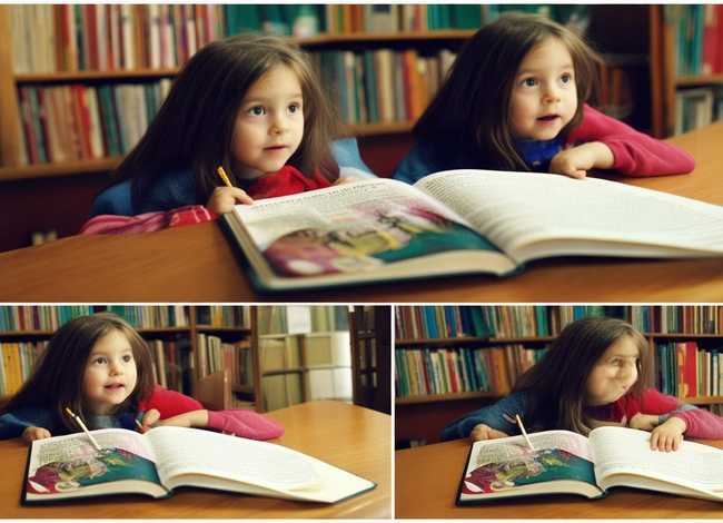 一百字故事，一百字故事有导入语提问语,结束语