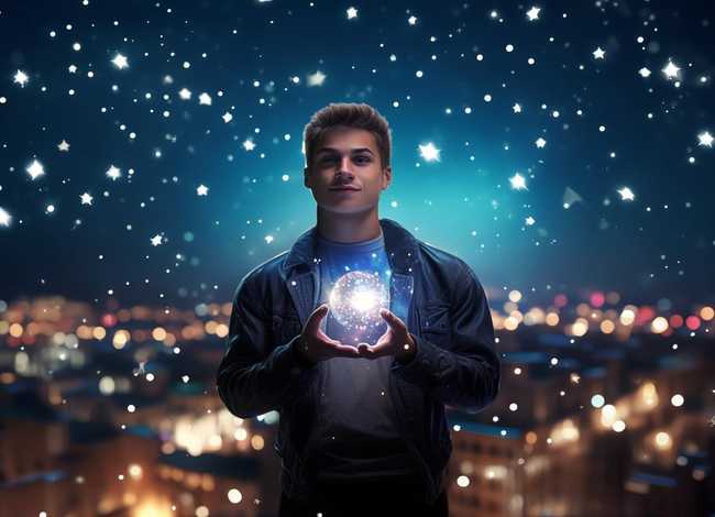 明星故事-starmaker story；明星故事案例大全