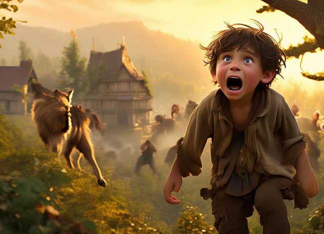 狼来了故事视频完整版,狼来了故事视频完整版在线观看 狼来了故事视频完整版,狼来了故事视频完整版在线观看