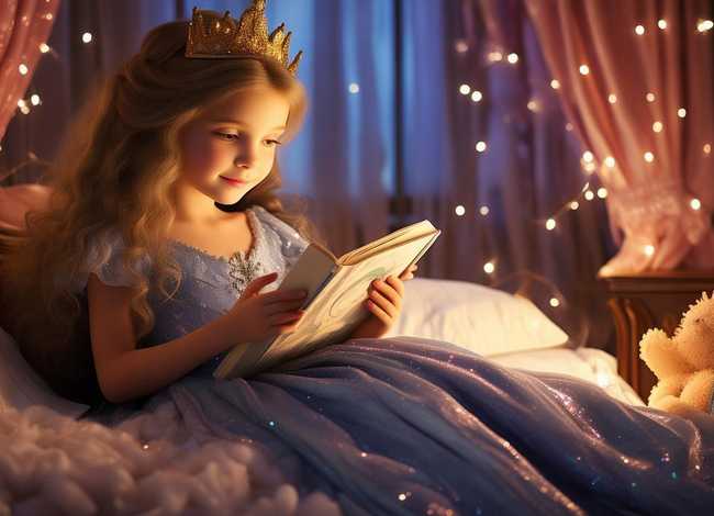 儿童公主故事睡前,儿童公主故事睡前故事 儿童公主故事睡前,儿童公主故事睡前故事