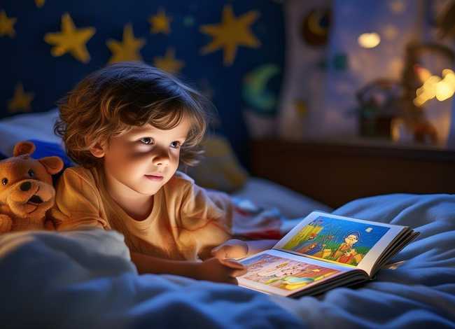 睡前故事大全在线听 6岁、睡前故事大全在线听 6岁宝宝 睡前故事大全在线听 6岁、睡前故事大全在线听 6岁宝宝