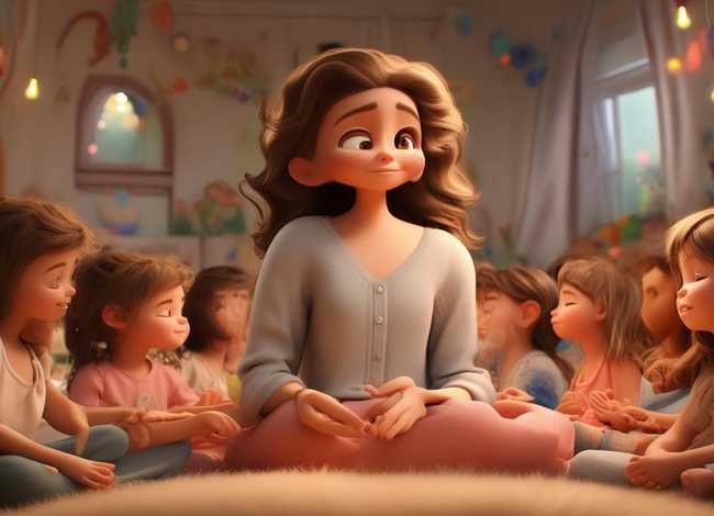 儿童催眠人桥 - 催眠儿童催眠曲 儿童催眠人桥 - 催眠儿童催眠曲