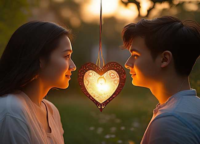 以爱为主题的故事简短 以爱为主题的故事简短作文