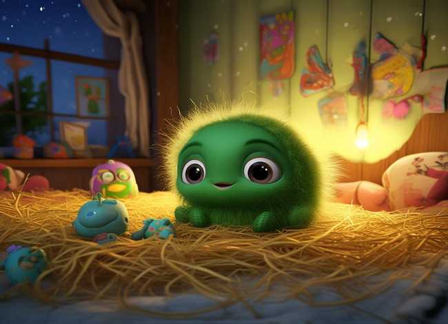 毛毛虫故事儿童睡前故事,毛毛虫 睡前故事 毛毛虫故事儿童睡前故事,毛毛虫 睡前故事