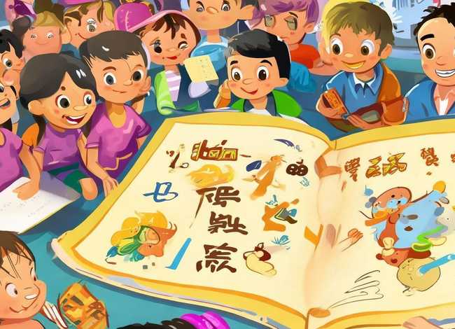 儿童汉字故事大全及答案 - 汉字故事大全及答案100个 儿童汉字故事大全及答案 - 汉字故事大全及答案100个