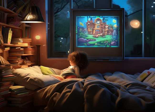 睡前小故事拼音,睡前小故事拼音版 睡前小故事拼音,睡前小故事拼音版