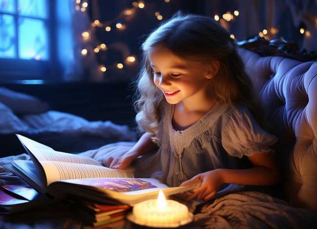 灰姑娘 睡前故事,在线听(灰姑娘 睡前故事,在线听书) 灰姑娘 睡前故事,在线听(灰姑娘 睡前故事,在线听书)