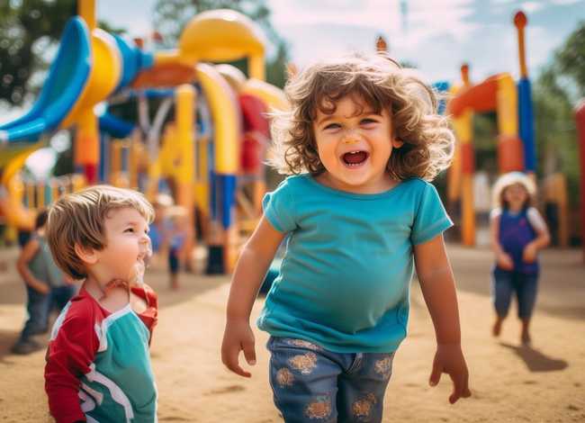 7-10岁儿童笑话 - 7-10岁儿童笑话简短 7-10岁儿童笑话 - 7-10岁儿童笑话简短