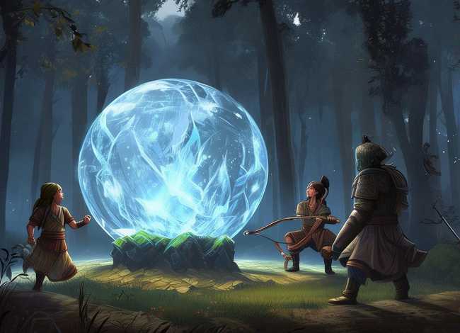 三打白骨精语音故事免费听，三打白骨精语音故事免费听读