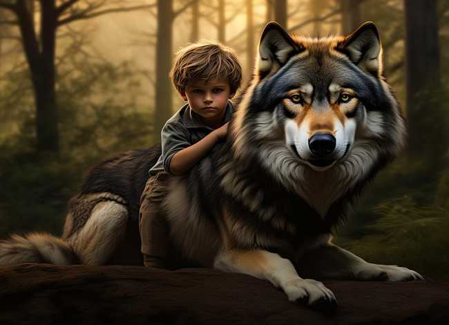 狼的儿童故事视频 关于狼的故事视频故事 狼的儿童故事视频 关于狼的故事视频故事