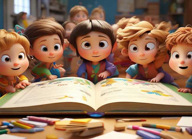 低幼儿童文学真题答案 - 低幼儿童文学真题答案在哪里找 低幼儿童文学真题答案 - 低幼儿童文学真题答案在哪里找