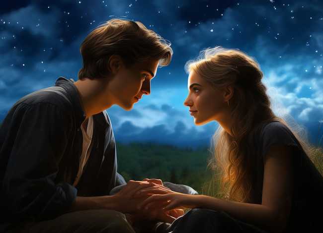 爱的故事全集、爱的故事全集在线观看 爱的故事全集、爱的故事全集在线观看