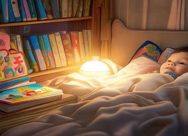 二年级睡前故事免费听 二年级睡前故事免费听读 二年级睡前故事免费听 二年级睡前故事免费听读