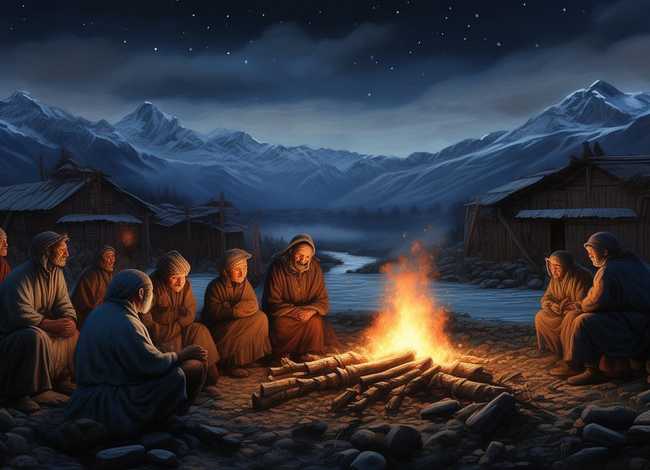 藏族民间故事大全;藏族民间故事大全短文 藏族民间故事大全;藏族民间故事大全短文