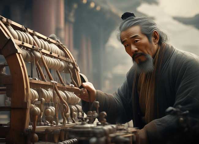 张衡的故事告诉我们什么道理 - 张衡的故事告诉我们什么道理呢 张衡的故事告诉我们什么道理 - 张衡的故事告诉我们什么道理呢