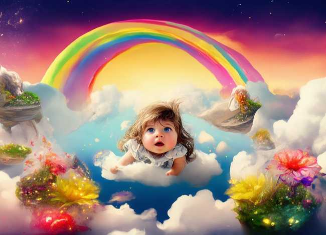 梦境小故事;梦境小故事50字 梦境小故事;梦境小故事50字