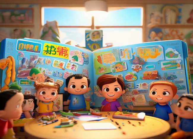 三年级儿童故事大全完整版、三年级故事大全文字版