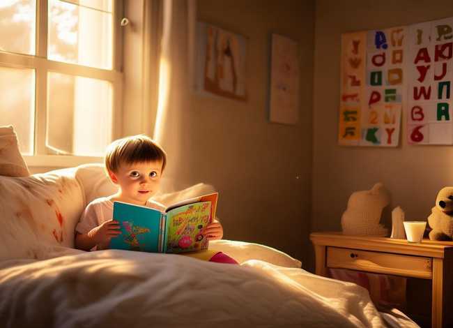 睡前英语小故事3-6岁;英语版睡前小故事 睡前英语小故事3-6岁;英语版睡前小故事