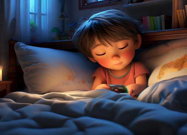 九岁睡前故事在线听 - 九岁孩子睡前故事mp3在线听