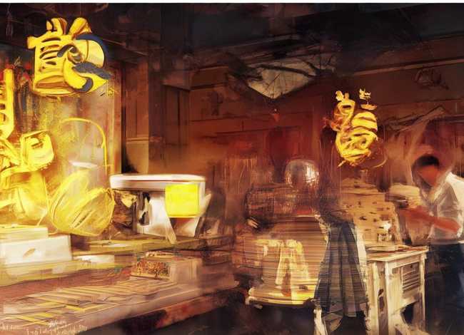 六一儿童网蜗牛与黄鹂鸟、六一儿童网蜗牛与黄鹂鸟儿歌 六一儿童网蜗牛与黄鹂鸟、六一儿童网蜗牛与黄鹂鸟儿歌