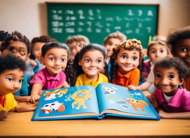 有教育意义的儿童故事一年级,一年级有教育意义的故事大全 有教育意义的儿童故事一年级,一年级有教育意义的故事大全