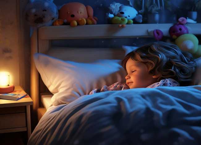 睡前儿童故事有声在线听 - 儿童睡前故事有声在线听 睡前儿童故事有声在线听 - 儿童睡前故事有声在线听