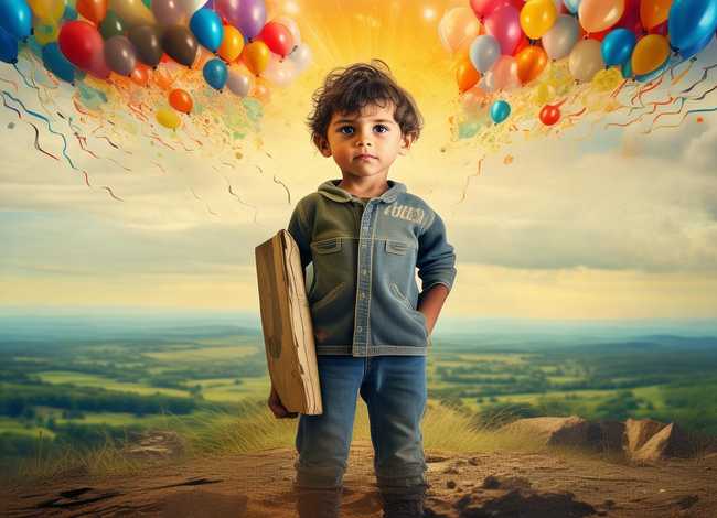 712岁儿童励志故事 演讲、儿童励志演讲稿