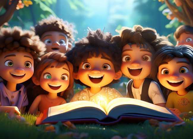 儿童故事最好看的 儿童故事最好看的故事 儿童故事最好看的 儿童故事最好看的故事