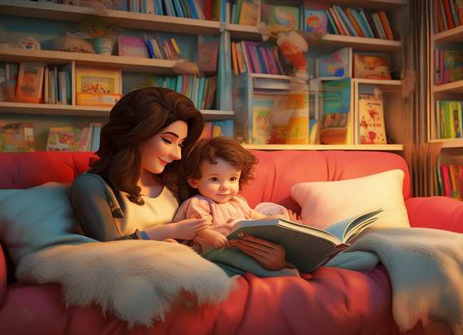 适合儿童听的故事有哪些 - 适合孩子听的故事有哪些 适合儿童听的故事有哪些 - 适合孩子听的故事有哪些