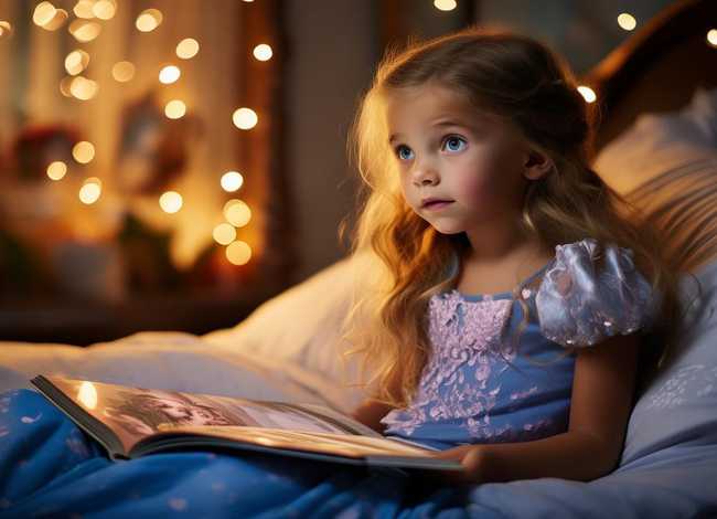 6-12岁睡前听故事白雪公主(4一5岁睡前故事白雪公主听) 6-12岁睡前听故事白雪公主(4一5岁睡前故事白雪公主听)