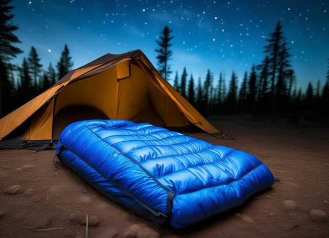 旅伴儿睡袋;旅伴儿睡袋怎样 旅伴儿睡袋;旅伴儿睡袋怎样