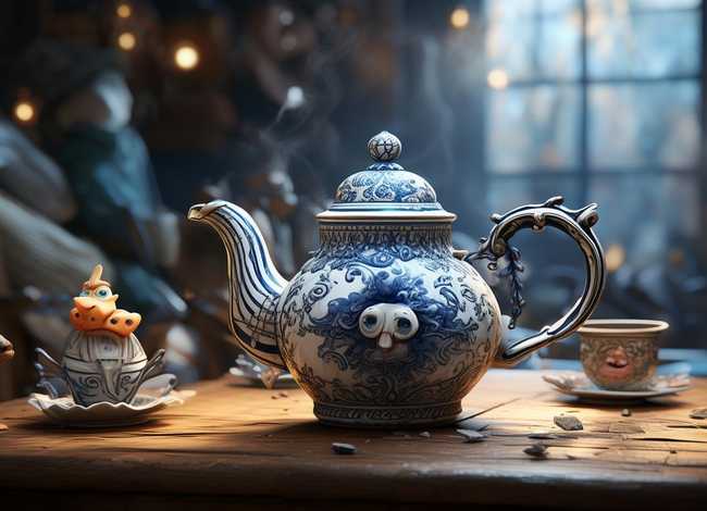 茶壶的故事全集 - 茶壶的故事全集在线观看 茶壶的故事全集 - 茶壶的故事全集在线观看