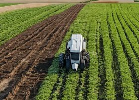 拖拉一分钟的危害 - 拖拉一分钟的危害有多大