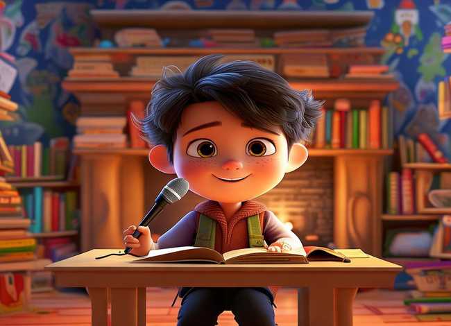 讲故事儿童的直播间、直播讲故事的主播 讲故事儿童的直播间、直播讲故事的主播