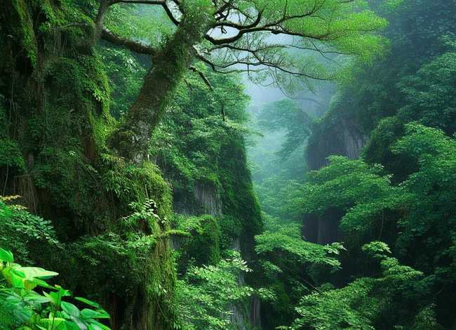 中国民间故事孔雀公主全文(中国民间故事孔雀公主全文概括) 中国民间故事孔雀公主全文(中国民间故事孔雀公主全文概括)