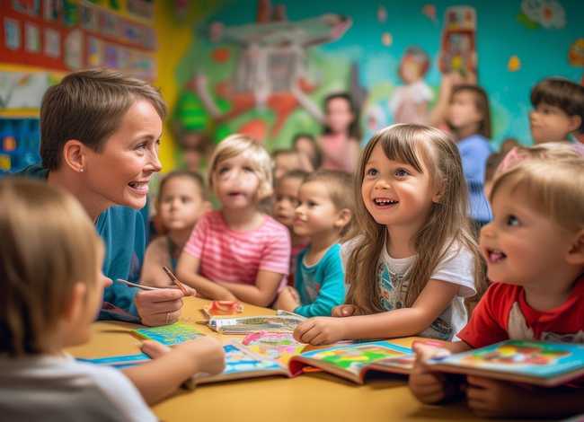 自编幼儿简短故事、自编幼儿简短故事教案 自编幼儿简短故事、自编幼儿简短故事教案