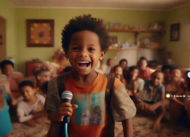 小孩阿布唱歌完整版、小孩阿布唱歌完整版视频