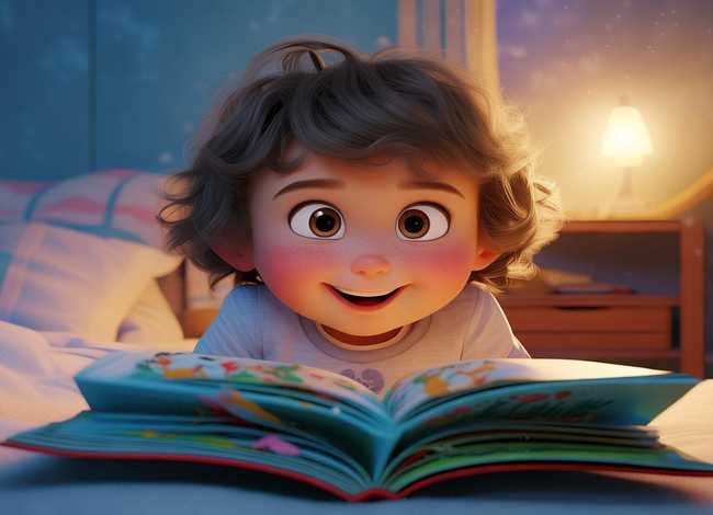 儿童睡前笑话故事、睡前故事笑话幼儿 儿童睡前笑话故事、睡前故事笑话幼儿