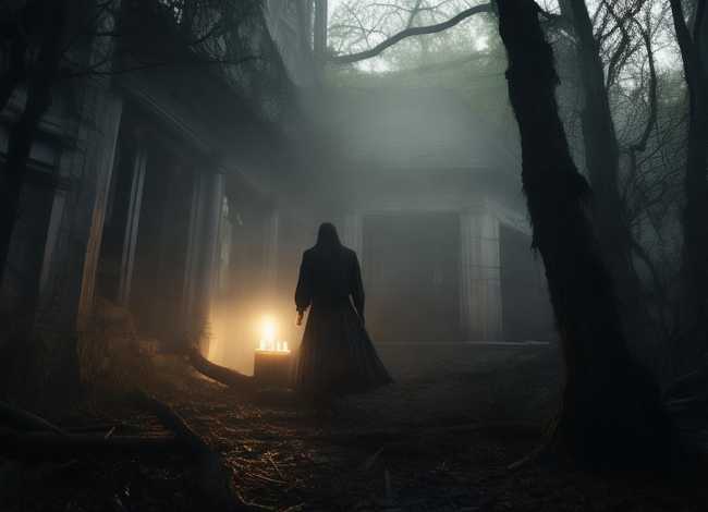 鬼的故事视频、鬼的故事视频大全 鬼的故事视频、鬼的故事视频大全