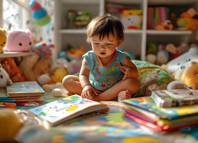 幼儿故事的定义是什么、幼儿故事的定义是什么意思 幼儿故事的定义是什么、幼儿故事的定义是什么意思