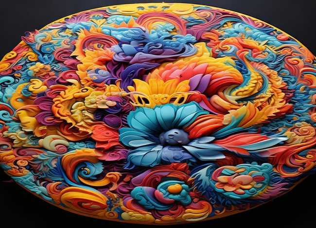 剪纸故事教程简单又漂亮，剪纸故事教程简单又漂亮视频