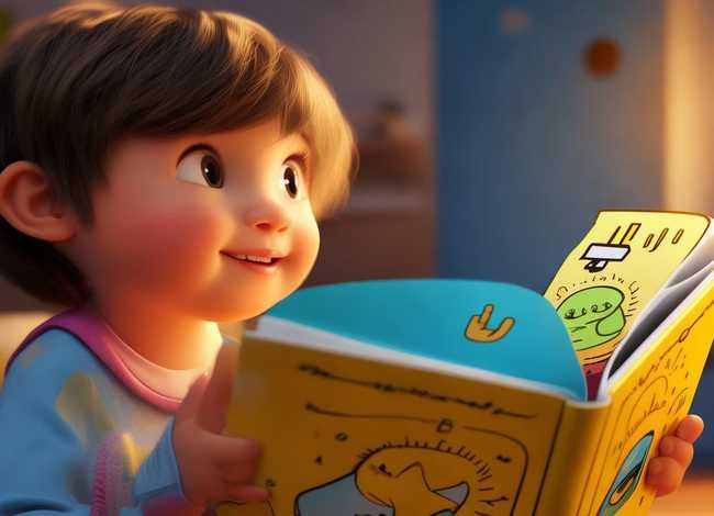 幼儿用电安全故事图片 幼儿用电安全故事图片简单