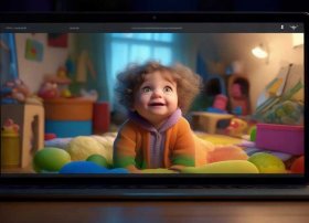 6岁儿童故事在线免费（六岁少儿故事在线听免费）