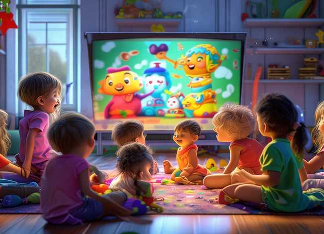 洪恩儿童英语动画片全集免费；洪恩儿童英语动画片全集免费观看