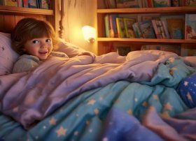 俩岁故事 俩岁故事大全 睡前故事