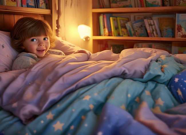 俩岁故事 俩岁故事大全 睡前故事 俩岁故事 俩岁故事大全 睡前故事