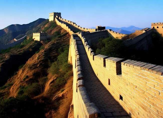 长城故事百科、长城故事百科知识 长城故事百科、长城故事百科知识